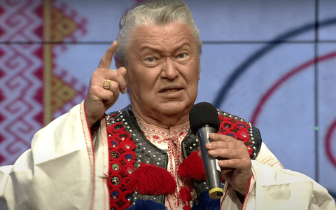 Gheorghe Turda a spus cum se desfășurau nunțile în anii comunismului: „Se băteau și se tăiau între ei”
