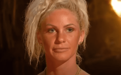 Cum arată acum Hannelore de la Insula Iubirii. Schimbare totală de look după divorțul de Bogdan Ionescu