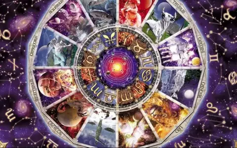 Horoscop 11 august 2022. Ce zodii au noroc în dragoste