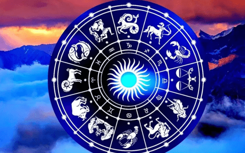Horoscop 8 august 2022. Zodia Rac pierde bani