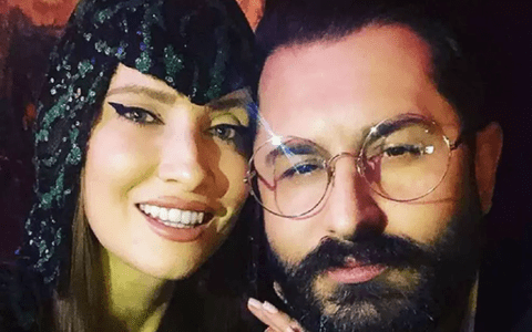 Iulia Albu, în vacanță la familia iubitului. Cum se înțelege cu socrii: „Liniște totală”