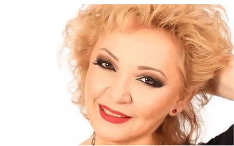 Din ce câștigă bani Mihaela Tatu, după ce s-a retras din televiziune: „Eu am fost invitată să...”