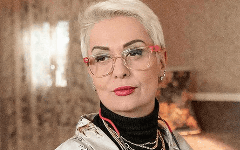 Ce dietă ține Monica Anghel pentru a-și menține greutatea. La ce aliment a renunțat complet: „A fost alegerea mea”