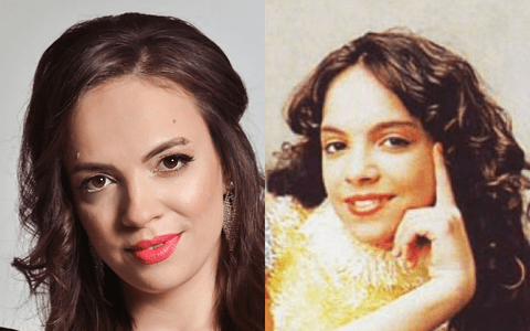 Cum se descurcă Raluca ex-Angels ca mamă, cu cinci copii. Nu are bonă: „Sunt cheltuieli foarte mari zilnice”