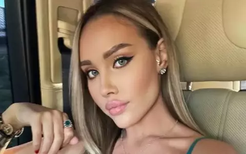Raluca Podea, probleme mari de sănătate, după ce a avut COVID-19: "Am niște amețeli groaznice, abia văd să merg"