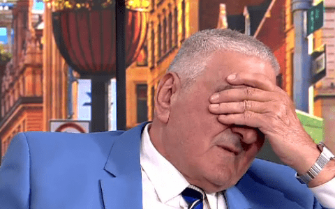 rica-raducanu-in-lacrimi-la-tv-in-ziua-in-care-a-implinit-76-de-ani-din-iubirea-oamenilor-am-ajuns-si_5_size19