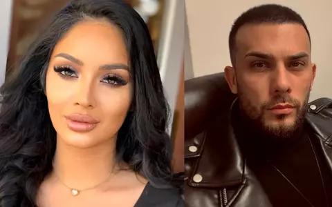 Dovada că Simina Loica și Alex Bobicioiu s-au împăcat. Ce au postat pe Internet
