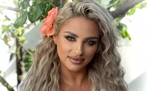 Sânziana Buruiană se mută înapoi în România, după ce a locuit un an în Ungaria: "Nu am ce să fac..."