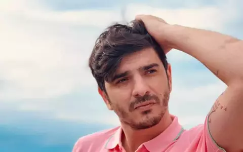 Alex Bogdan, despre cele mai grele momente la Sunt celebru, scoate-mă de aici!: "Am avut stări de anxietate foarte intense". Ce dezvăluie actorul despre ceilalți concurenți / EXCLUSIV
