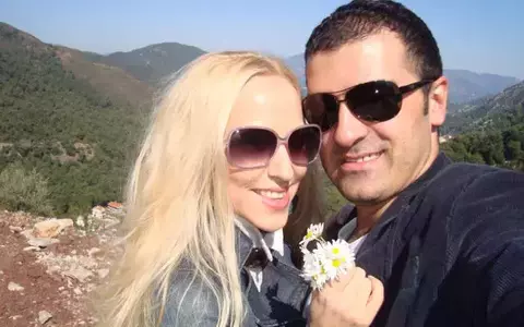 Divorțul dintre Anca Neacșu și soțul ei nu s-a pronunțat. Ce au decis judecătorii: "Această căsătorie trebuie să meargă mai departe"