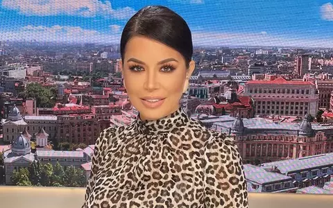Simona Pătruleasa, despre cel mai greu moment din căsnicie: "Multe cupluri se despart de la asta"