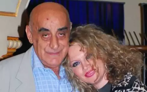 Viorel Lis, prima apariție după ce a ajuns în scaun cu rotile. Cum se simte acum: "Mintea mi-a rămas trează"