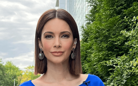 Ce spune Andreea Berecleanu despre prietenia dintre tatăl ei și Alexandru Arșinel: „Trăiam odată cu ei amintirile tinereții lor”