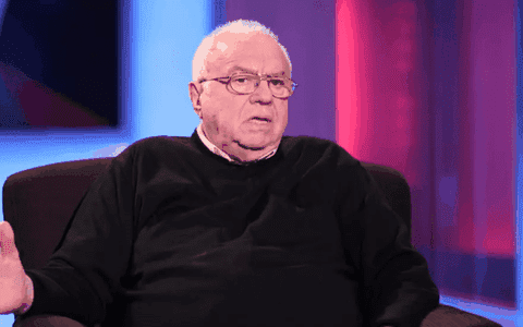 Alexandru Arșinel, ultimul interviu: "Pe scenă sfâșiam… Mi-era greu să mă opresc". Actorul a vorbit și despre relația cu Stela Popescu