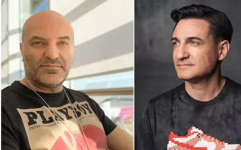 Dan Capatos, după ce George Buhnici a fost amendat de CNCD cu 20.000 de lei: "Noi am difuzat interviul după 7 zile. El dă vina pe noi"