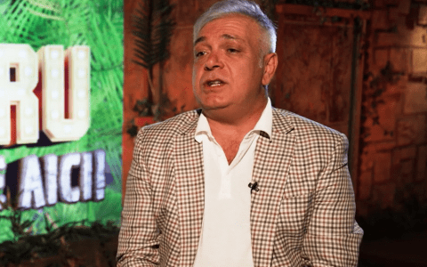 chef-salvo-lo-castro-vorbeste-despre-cele-mai-mari-temeri-ale-sale-inainte-de-sunt-celebru-scoate-ma-de_size23