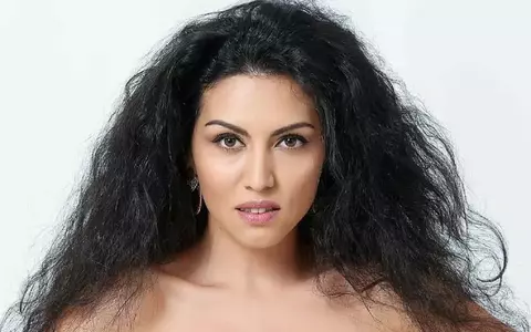 Cum a ajuns Doinița Oancea să joace în filme. Părinții ei s-au opus: "Au aflat abia în ziua în care am semnat contractul" / EXCLUSIV