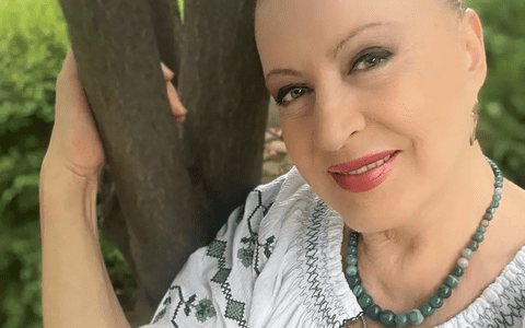 Maria Dragomiroiu, dezvăluiri cutremurătoare, la 12 ani de la moartea Mădălinei Manole: „Spunea că asupra familiei ei apasă un blestem”
