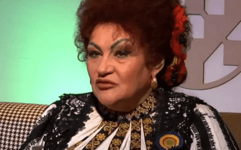 Elena Merișoreanu a dezvăluit ce se întâmplă, de fapt, în culisele emisiunii „Sunt celebru, scoate-mă de aici!”. A fost concurentă în primul sezon