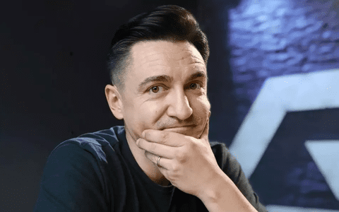 George Buhnici, reacție după ce a fost amendat cu 20.000 de lei de CNCD: „Unde ar trebui să se încheie acest episod, ce ar trebui să pățesc?”