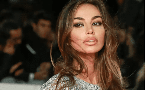 Mădălina Ghenea, apariție spectaculoasă în costum de baie. Fotografiile au fost făcute de fiica sa: „Nimic nu poate deveni mai...”