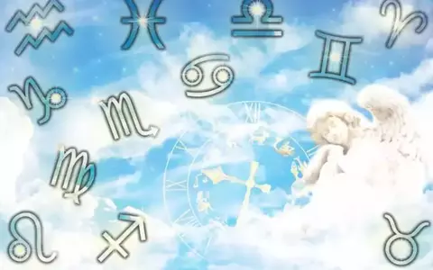 Horoscop 19 septembrie 2022. Probleme de sănătate pentru Gemeni