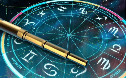 Horoscop 11 septembrie 2022. Taurii își găsesc sufletul pereche