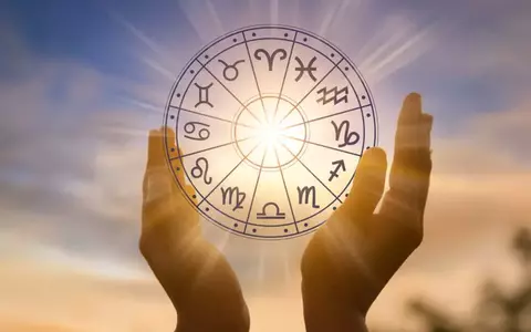Horoscop 2 octombrie 2022. Dileme în amor pentru Lei