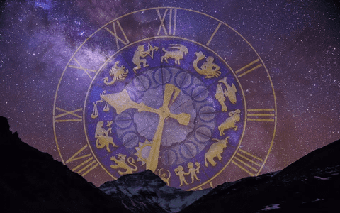 Horoscop 25 septembrie 2022. Gemenii vor avea o zi excelentă
