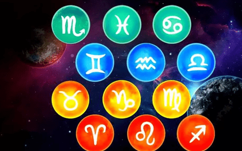 Horoscop 1 octombrie 2022. Racii trec printr-o despărțire neașteptată