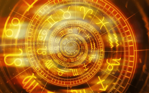 Horoscop 8 septembrie 2022. Săgetătorii pot începe o afacere