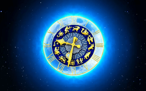 Horoscop 2 septembrie 2022. 3 zodii vor avea parte de o zi promițătoare