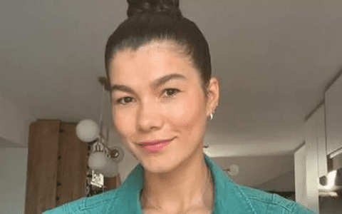Ce probleme are Ileana, sora lui Culiță Sterp, însărcinată a doua oară: „Acum am ieșit de la control și...”