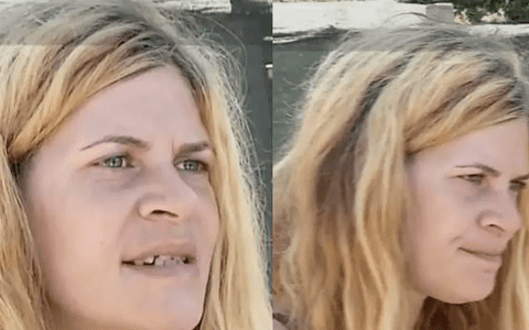 Mama gemenilor din Ploiești, condamnată la închisoare cu suspendare pentru ucidere din culpă. Decizia nu este definitivă