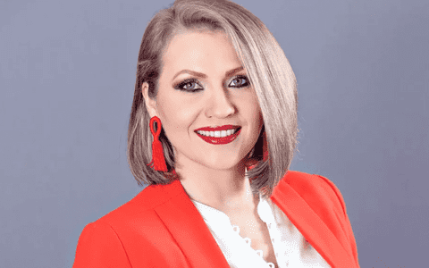 De ce a lipsit Mirela Vaida de la „Acces direct”: „Sunt sigură că o să vă placă”