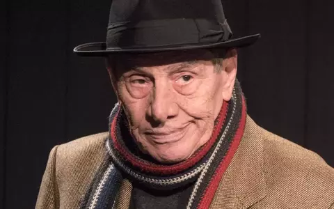 Mitică Popescu, revoltat pe facturile uriașe la gaze și la curent: "Oamenii nu au șase vieți, ca să îndure una sau alta"