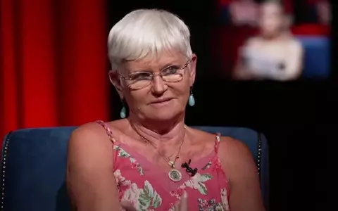 Monica Tatoiu și-a întreținut un fost iubit: „Deștept , frumos, dar cu banii eram eu”