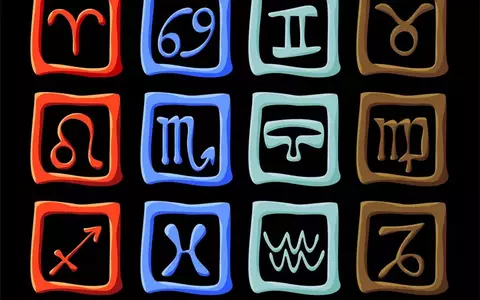 Horoscop 3 octombrie 2022. Vești bune pentru Scorpioni