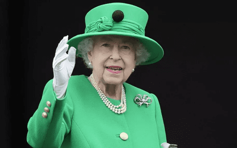 De ce înmormântarea Reginei Elisabeta are loc la Westminster Abbey. Catedrala nu a mai găzduit funeralii regale din 1760