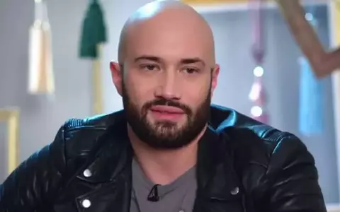 Ce salariu a avut Mihai Bendeac la iUmor. Nu el era cel mai bine plătit jurat