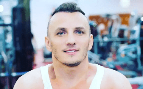 Ce investiție vrea să facă Mihai Trăistariu, după succesul pe care l-a avut cu apartamentele de pe litoral: „Îmi place turismul, am câștigat bani frumoși”