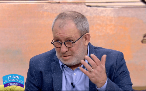video-cu-florin-busuioc-despre-vreme-si-vremuri_size23