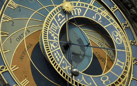 Ce zodii își găsesc sufletul pereche până la sfârșitul anului
