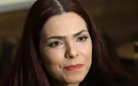 Dana Marijuana, clipe de coșmar după ce a plătit o avere la gaze: "Stau fără apă caldă și căldură, cu copiii"