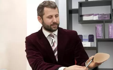 De ce a fost Călin Doboș condamnat la 3 ani de închisoare cu executare. Esteticianul vedetelor, acuzat de moartea unei paciente
