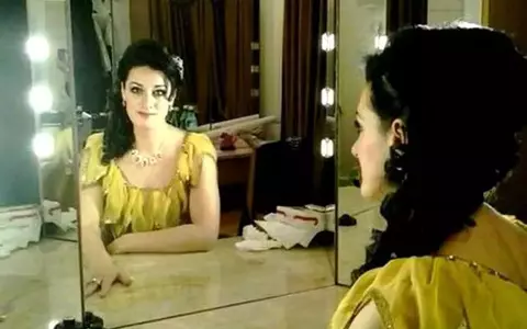Răsturnare de situație în cazul morții mezzosopranei Maria Macsim Nicoară. Decizia luată după 2 ani de anchetă: „Tribunalul...”