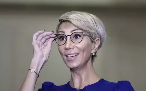Cum arată Raluca Turcan la 46 de ani. Fostul vicepremier a investit mult în aspectul său fizic