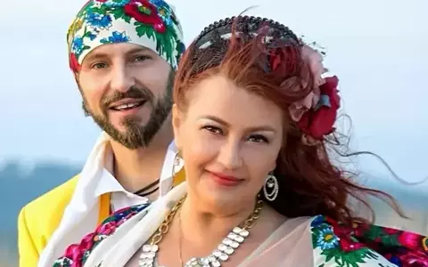 Rona Hartner și-a iertat fostul soț, la un an de la divorț: "Nu am niciun fel de sentiment de ură"