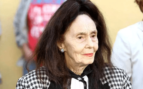 Cum face față Adriana Iliescu cheltuielilor pentru educația fiicei sale, studentă la două facultăți: „Am făcut un calcul și...”