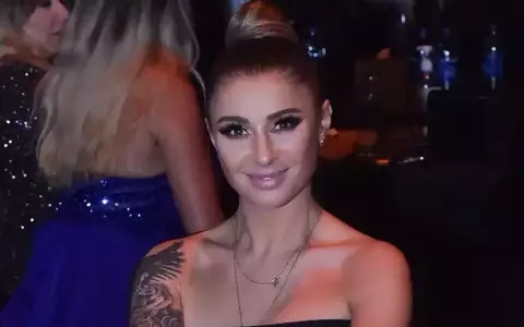Anamaria Prodan și Adrian Iordache s-au afișat împreună și s-au distrat pe cinste la un restaurant. În ce ipostază au fost surprinși cei doi